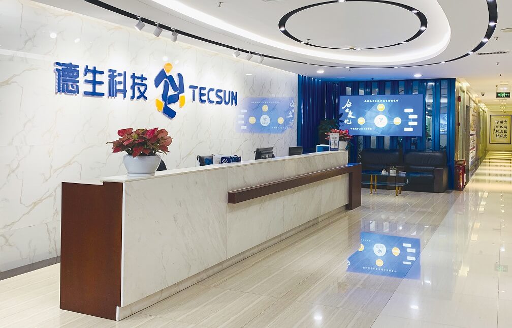 关于黄金城HJC集团